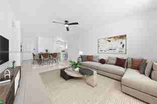 1300 Lincoln Rd #D204 - Photo 1 of 1
