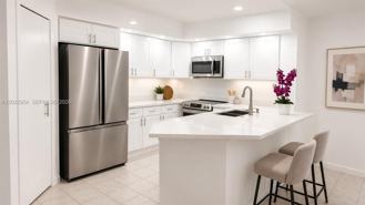 12750 Sw 4th Ct #114J - Photo 1 of 1