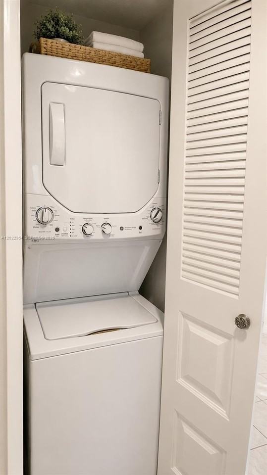 12750 Sw 4th Ct #114J - Photo 4 of 6