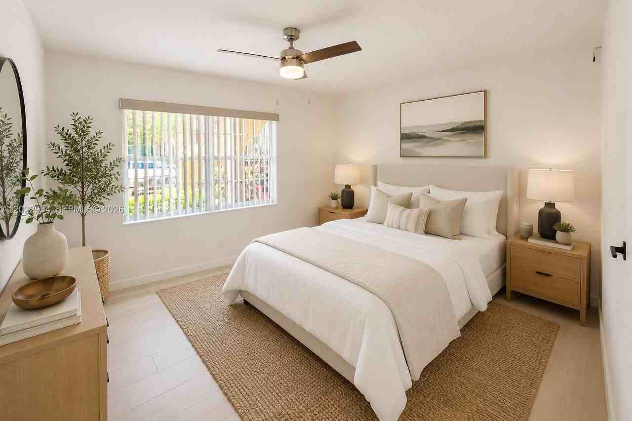 12750 Sw 4th Ct #114J - Photo 6 of 6