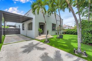 1852 Sw 10th St - Photo 1 of 1
