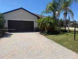 14018 Aledo Ct #14018 - Photo 1 of 1