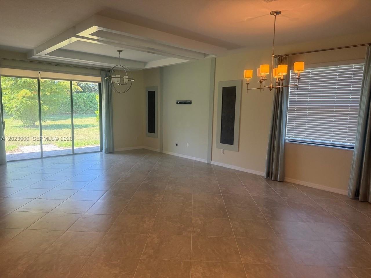 14018 Aledo Ct #14018 - Photo 3 of 28