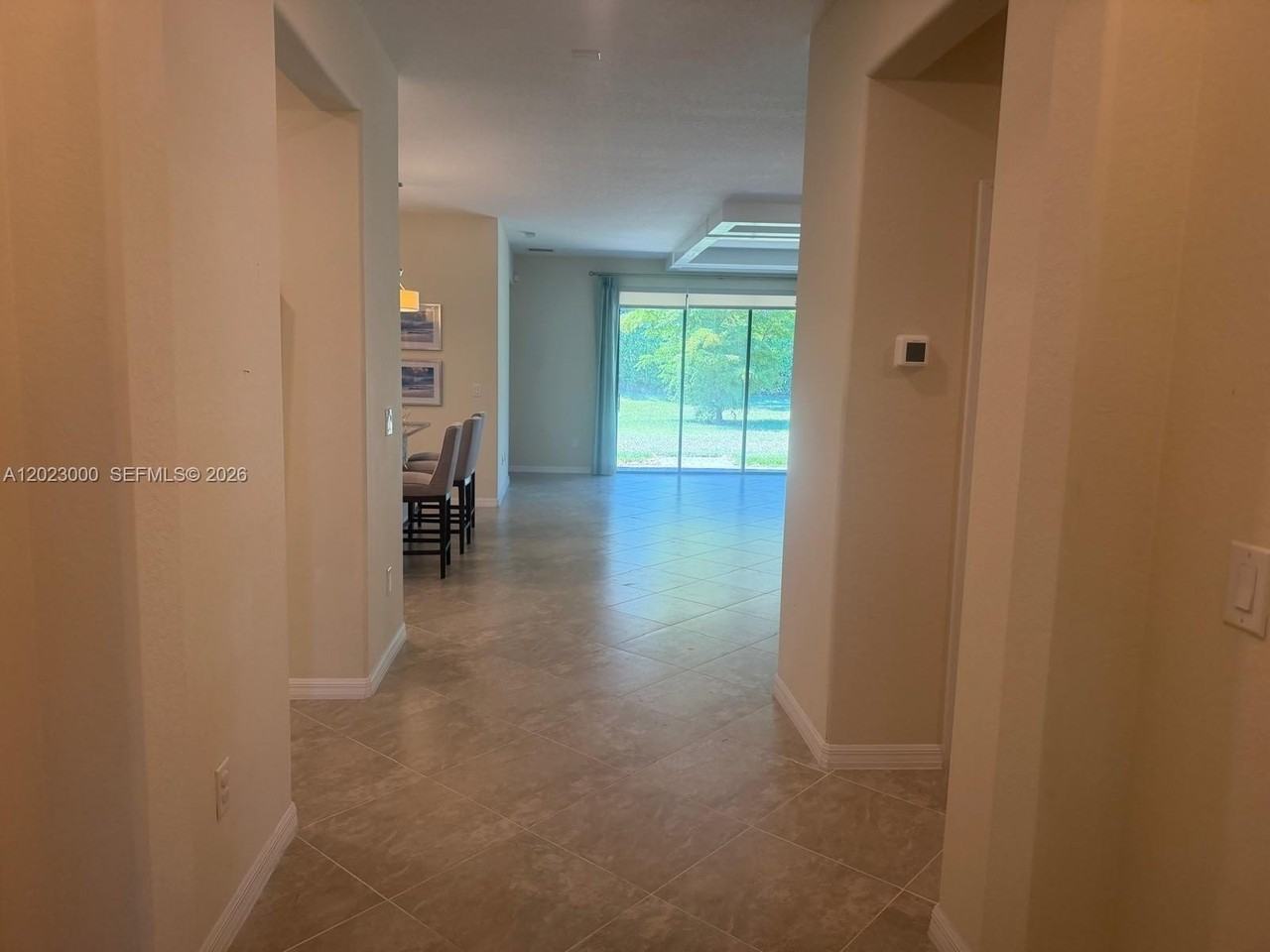 14018 Aledo Ct #14018 - Photo 2 of 28