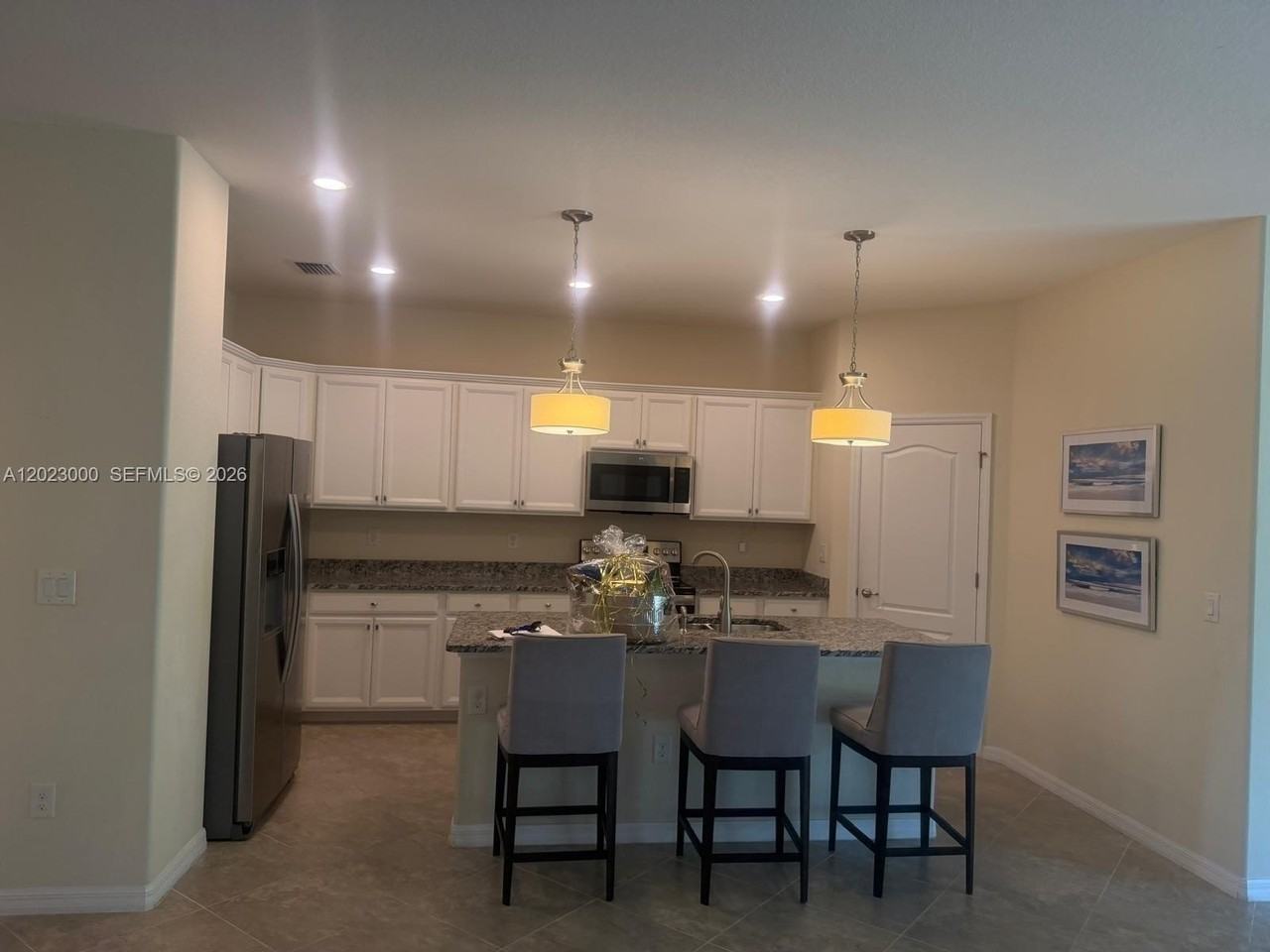 14018 Aledo Ct #14018 - Photo 6 of 28