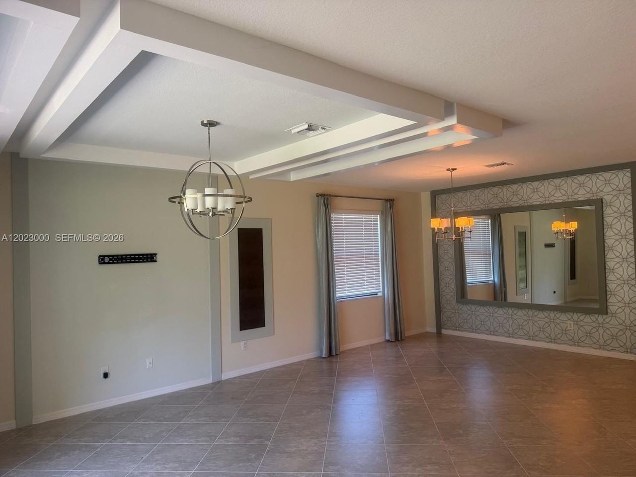 14018 Aledo Ct #14018 - Photo 4 of 28
