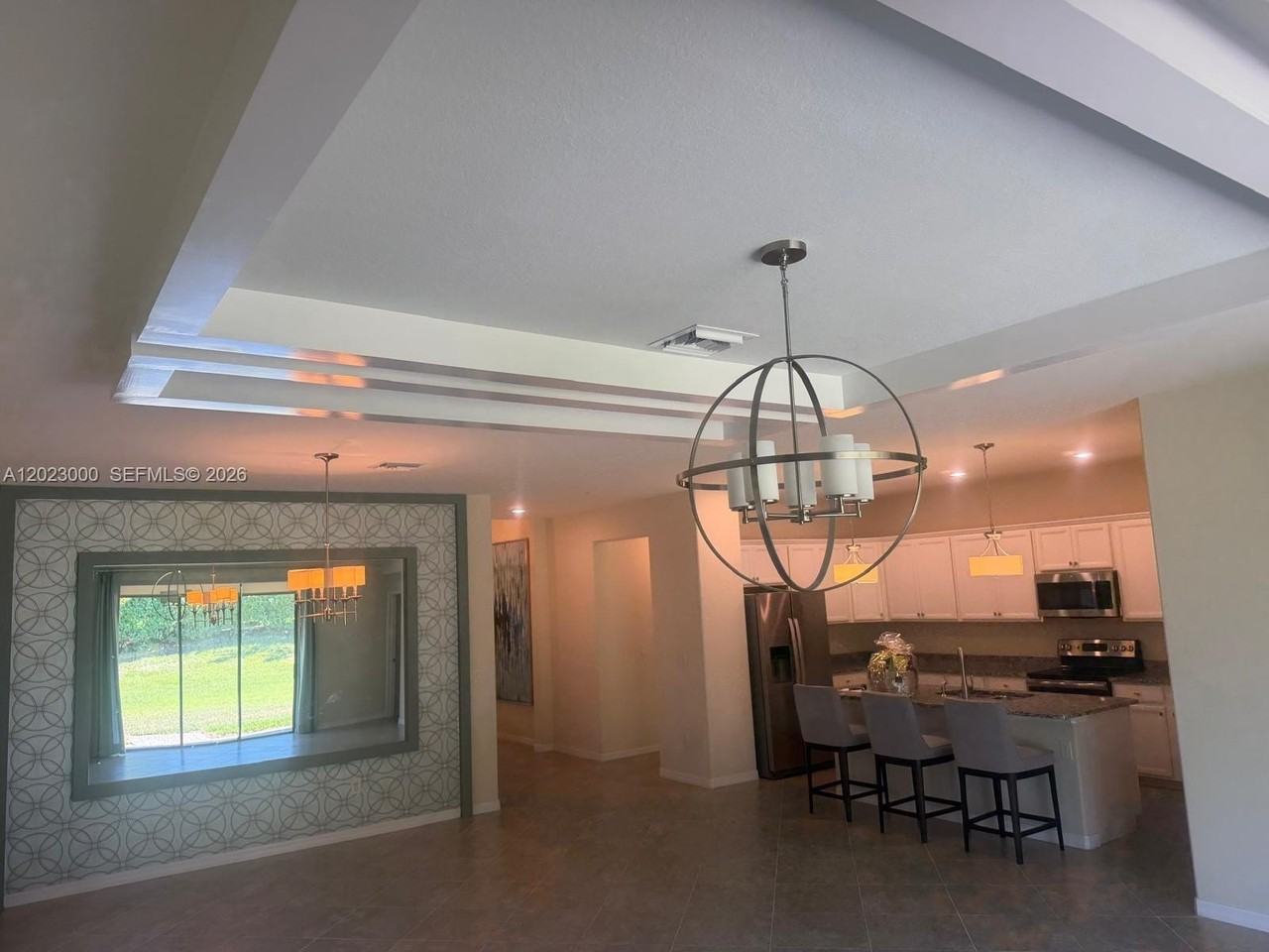 14018 Aledo Ct #14018 - Photo 7 of 28