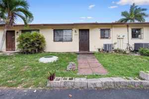 featured image of 28214 Sw 143rd Ct #0