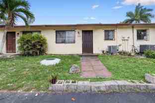 28214 Sw 143rd Ct #0 - Photo 1 of 1