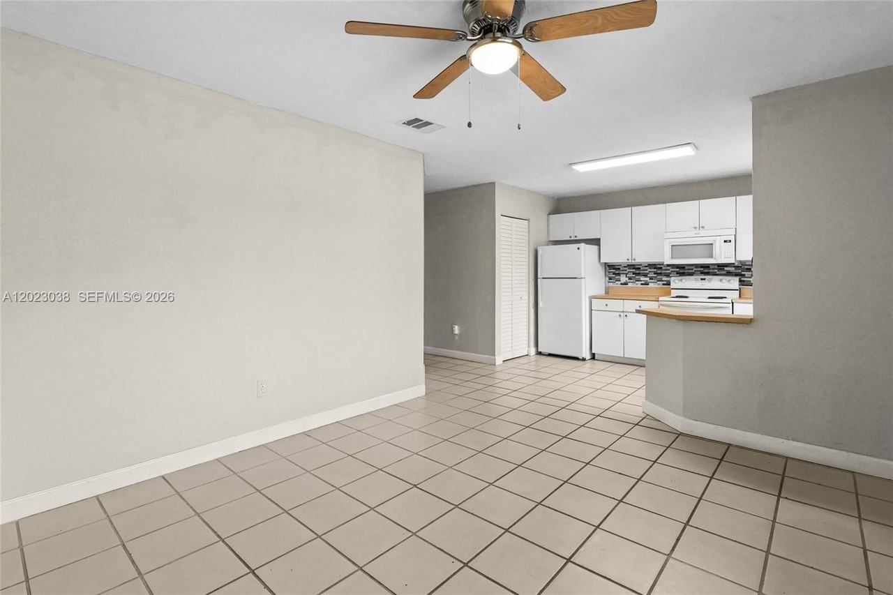 28214 Sw 143rd Ct #0 - Photo 5 of 27