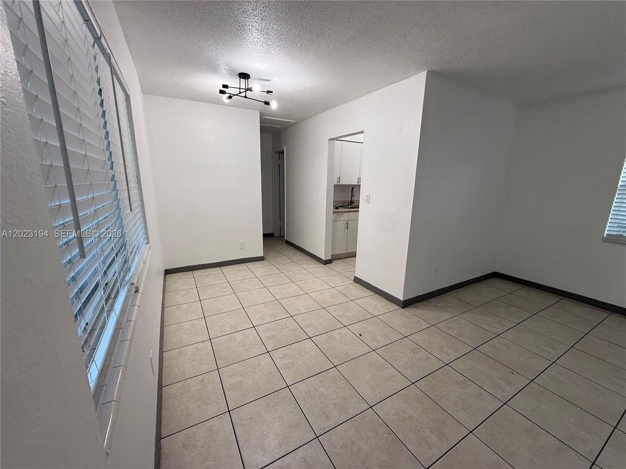 2216 Fillmore St #1-10 - Photo 5 of 19