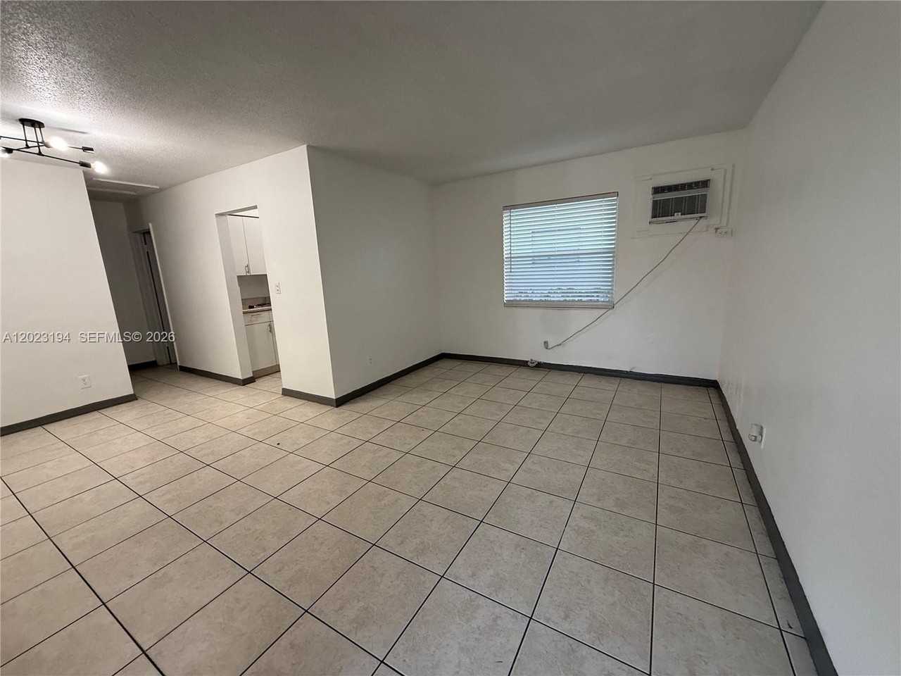 2216 Fillmore St #1-10 - Photo 6 of 19