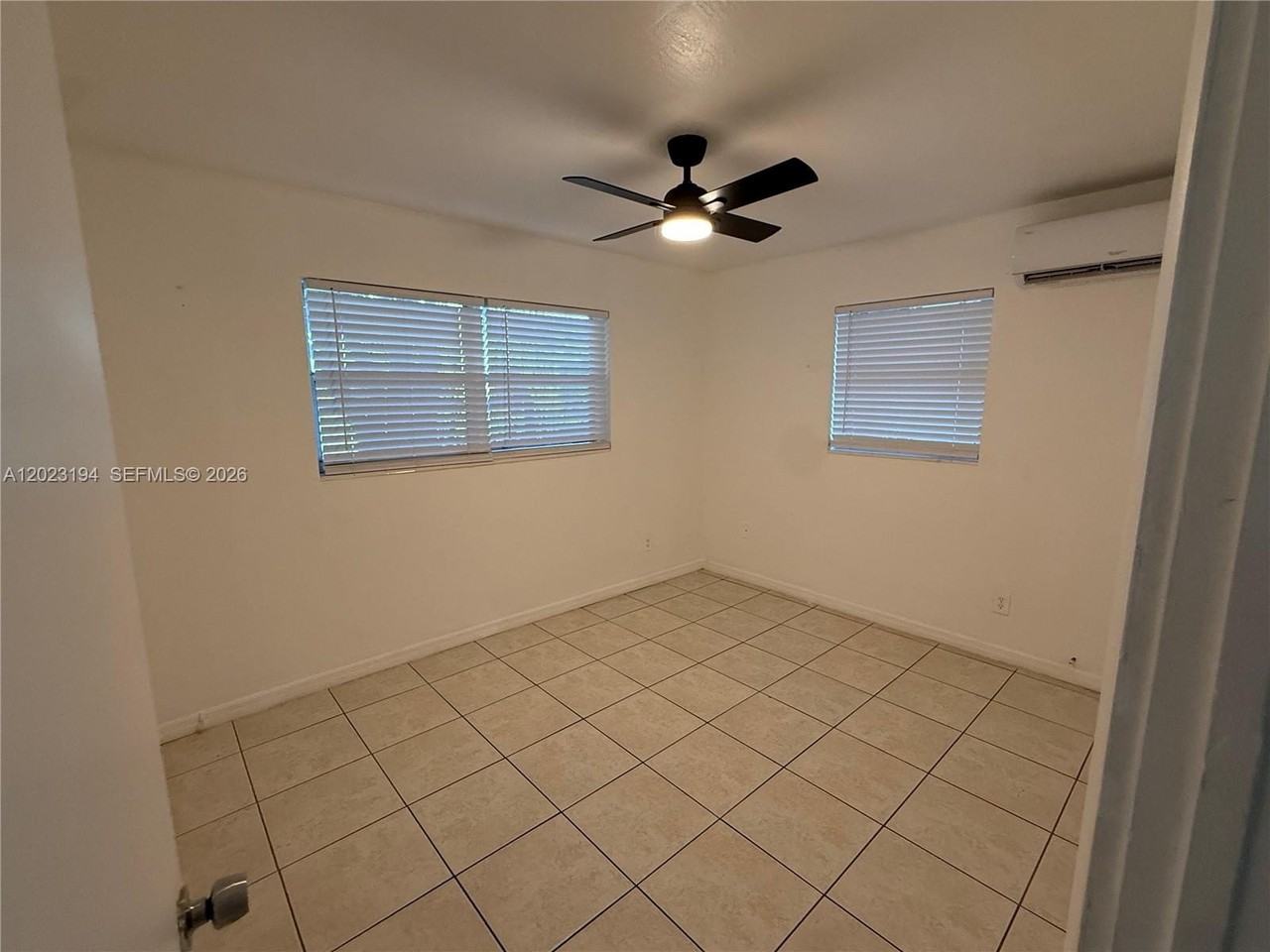 2216 Fillmore St #1-10 - Photo 7 of 19