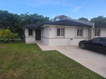 9400 Sw 169th St #00 - Photo 1 of 1
