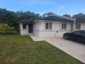 9400 Sw 169th St #00 - Photo 1 of 1