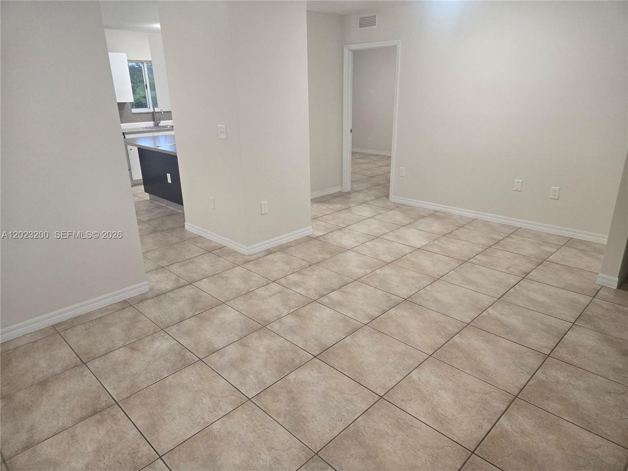 9400 Sw 169th St #00 - Photo 2 of 21