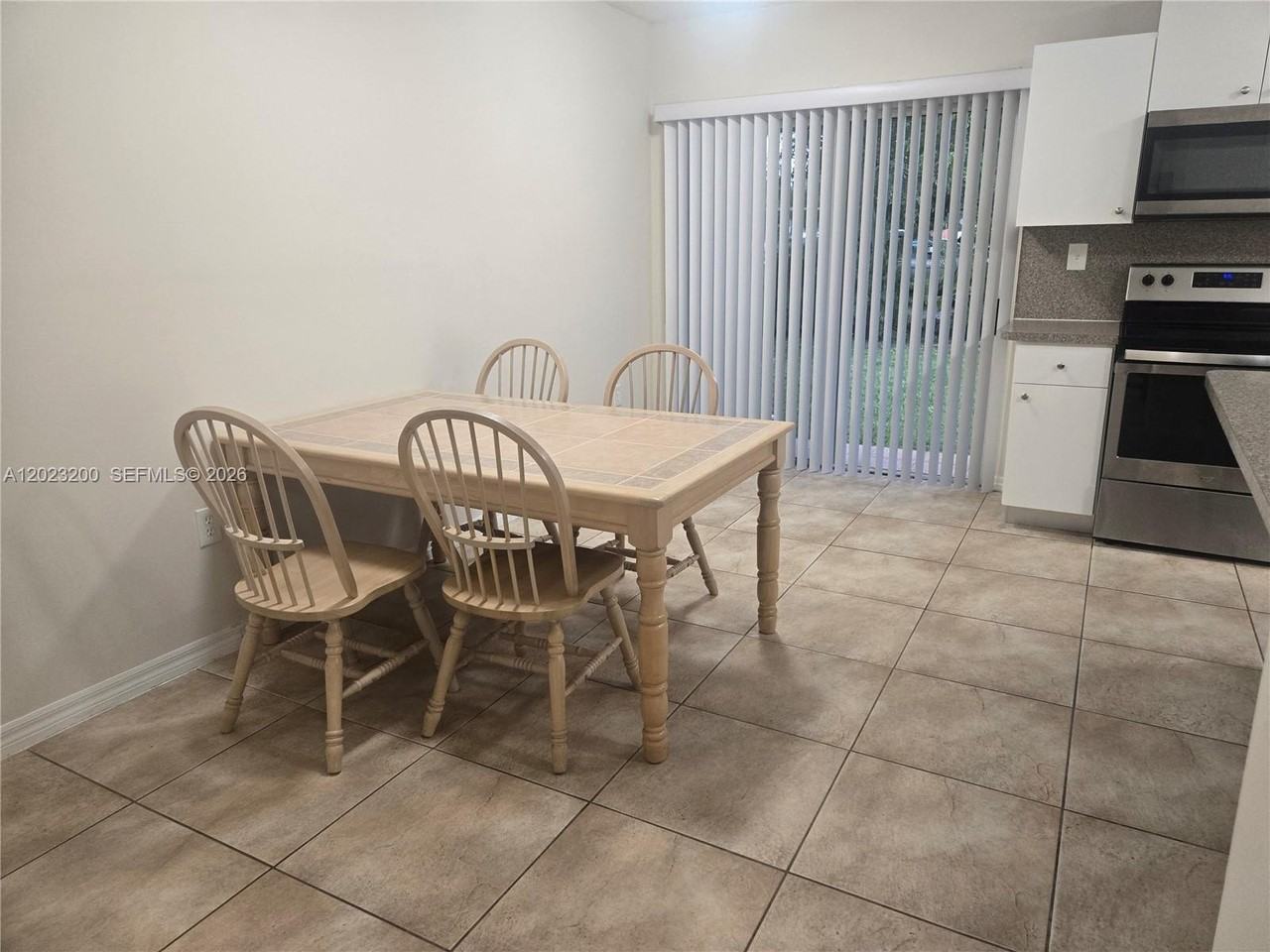 9400 Sw 169th St #00 - Photo 3 of 21