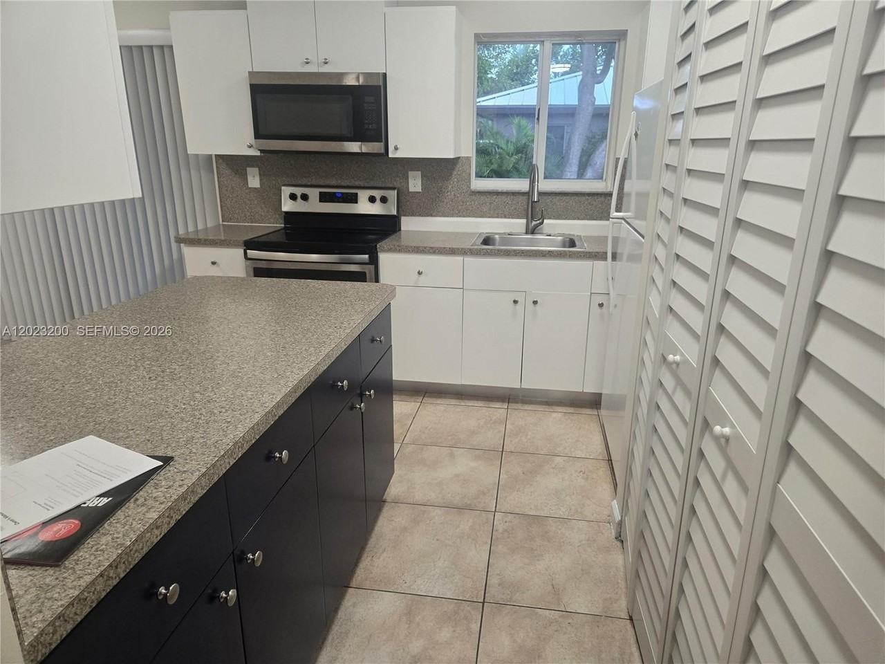 9400 Sw 169th St #00 - Photo 4 of 21
