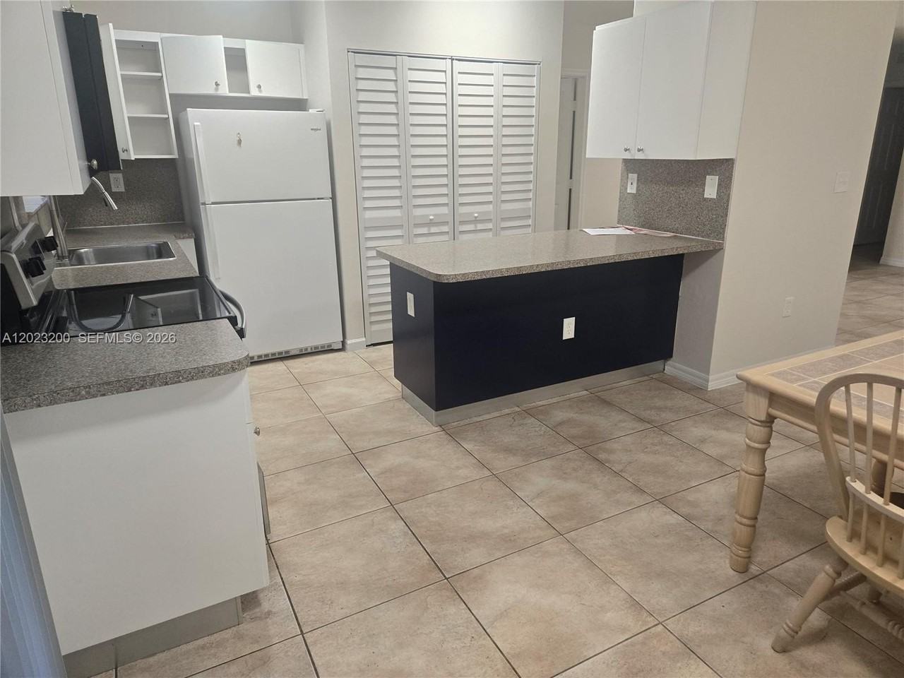 9400 Sw 169th St #00 - Photo 5 of 21