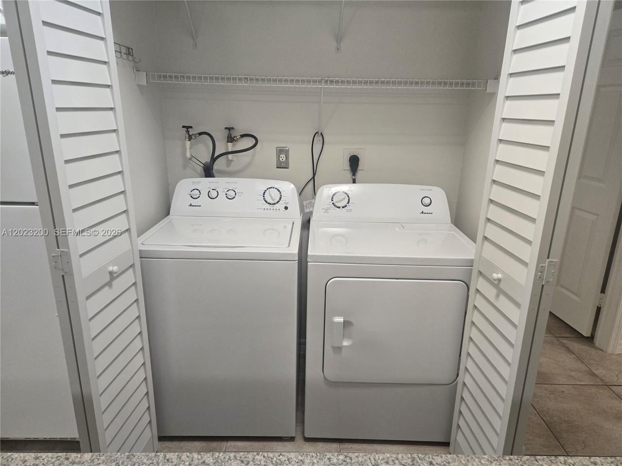 9400 Sw 169th St #00 - Photo 6 of 21