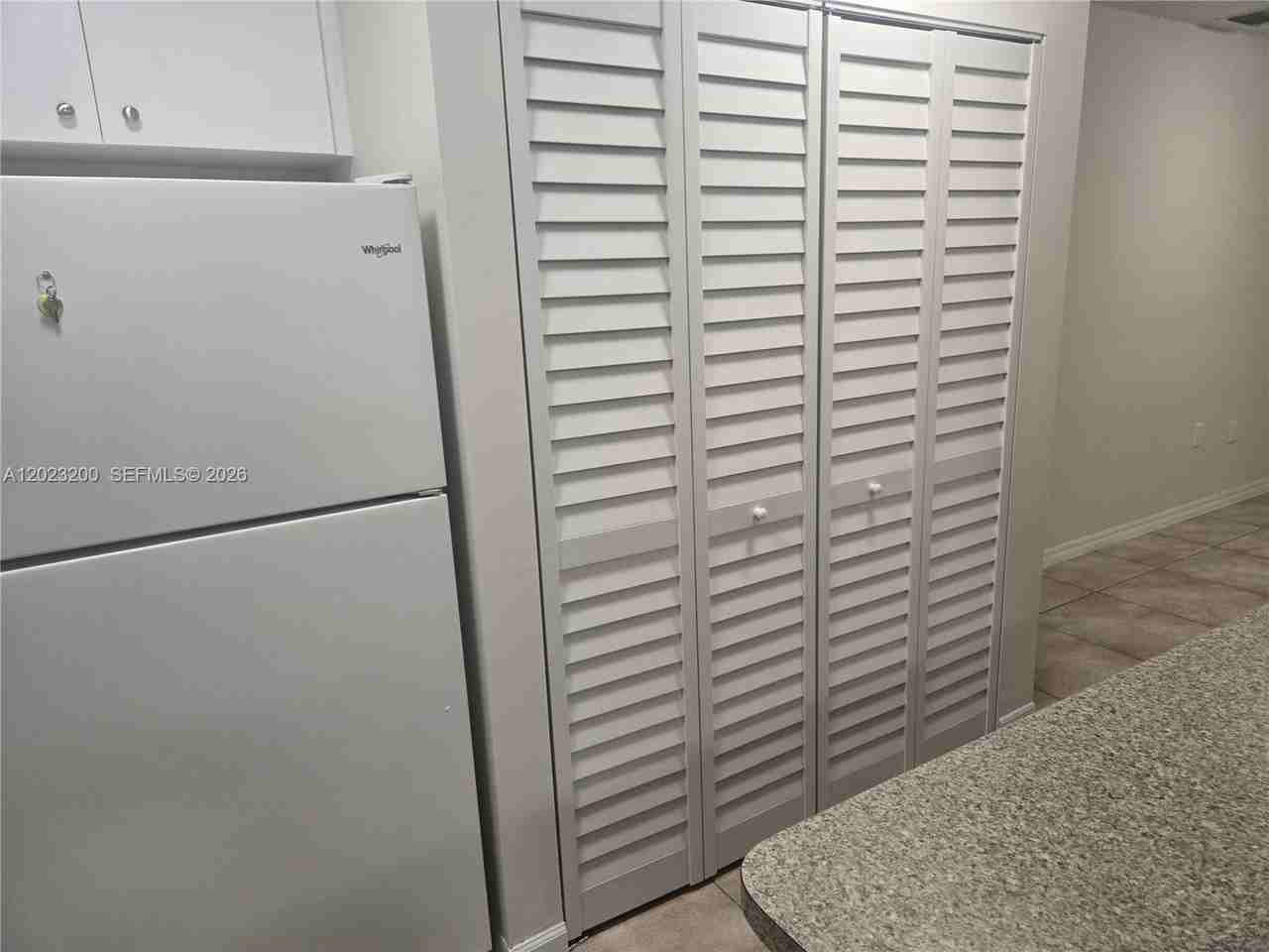 9400 Sw 169th St #00 - Photo 7 of 21