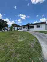 7150 Sw 10th St - Photo 1 of 1