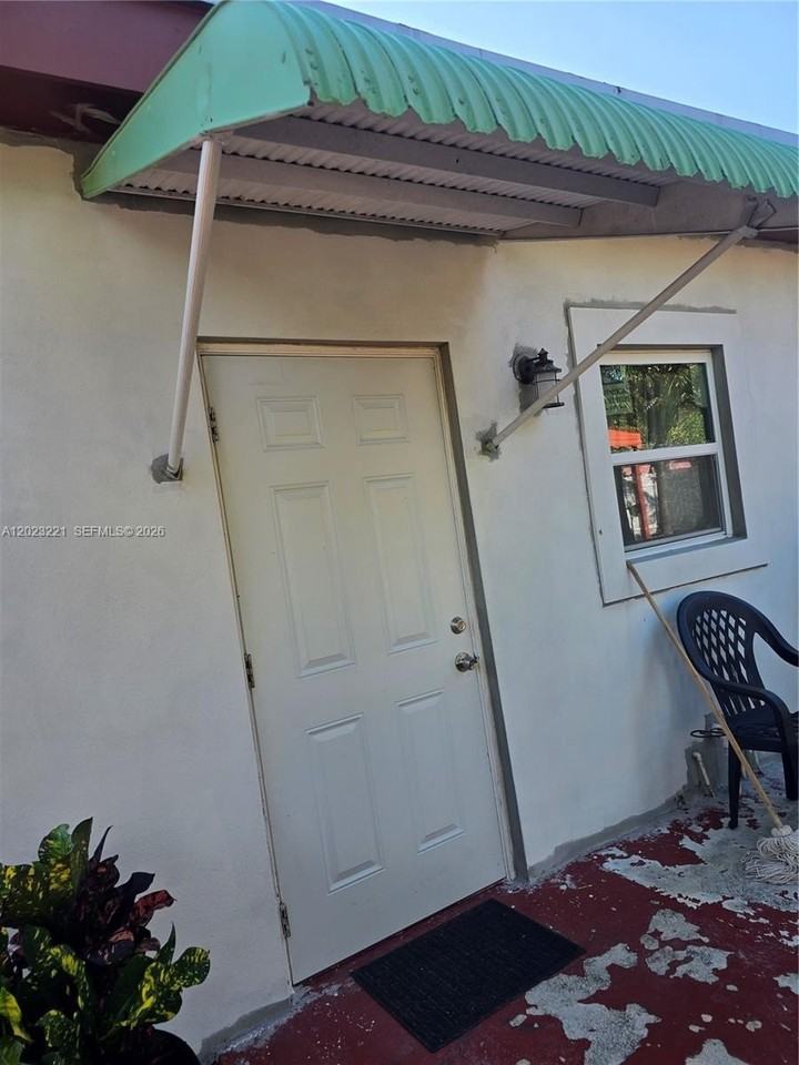 12535 W Randall Park Dr - Photo 3 of 6