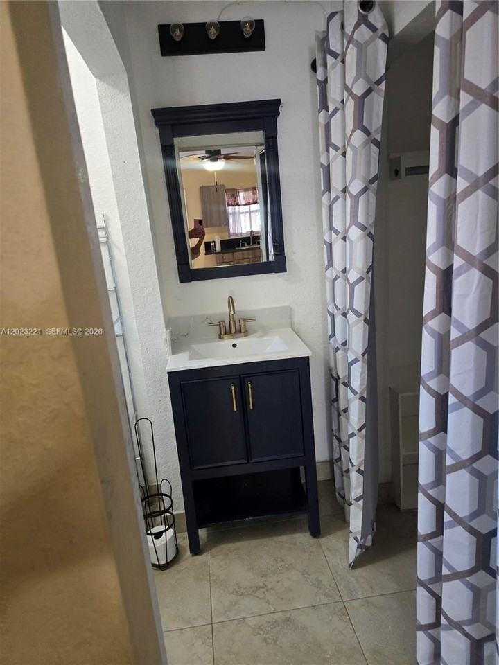 12535 W Randall Park Dr - Photo 5 of 6