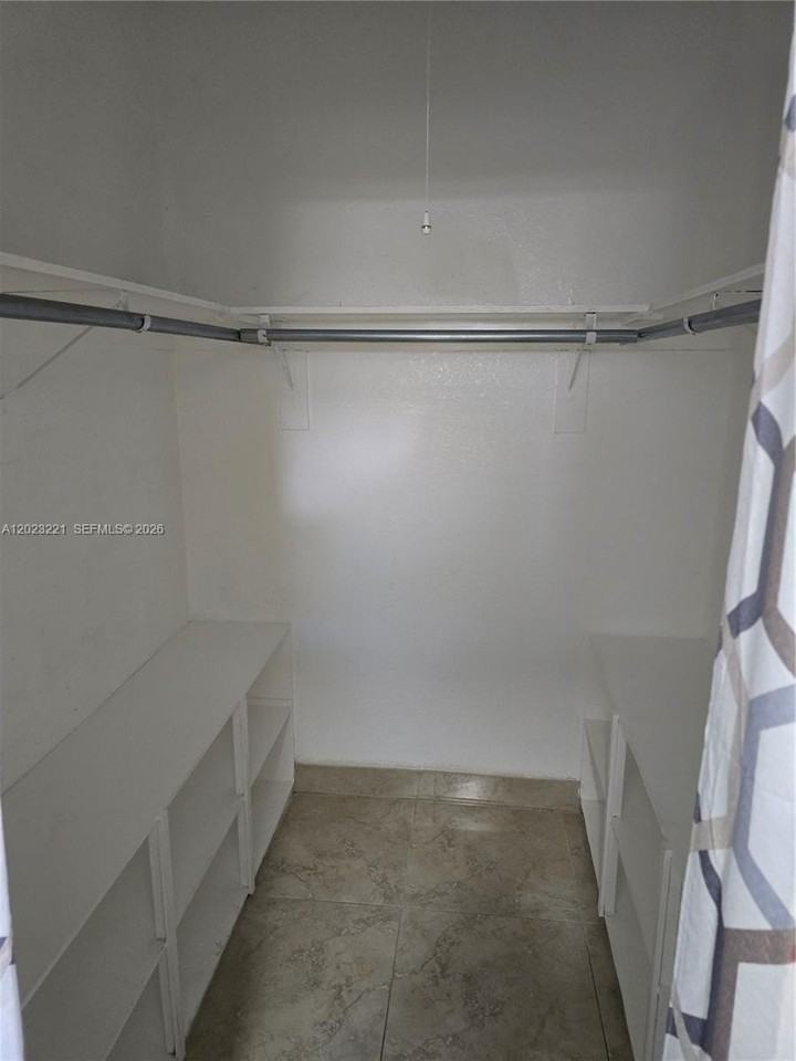 12535 W Randall Park Dr - Photo 6 of 6