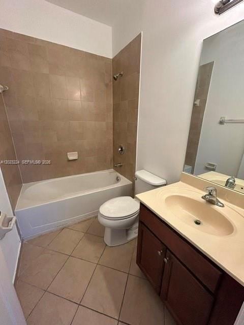 11376 Sw 233rd St #11376 - Photo 3 of 14