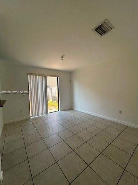 11376 Sw 233rd St #11376 - Photo 4 of 14