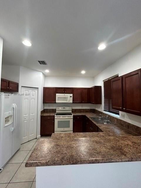 11376 Sw 233rd St #11376 - Photo 5 of 14