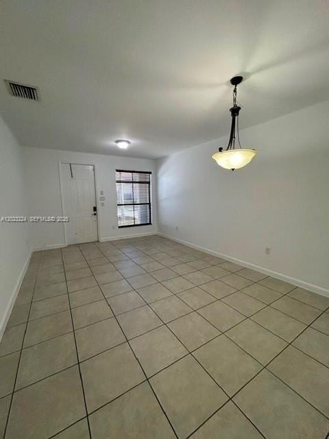 11376 Sw 233rd St #11376 - Photo 6 of 14