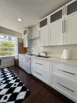 723 2nd St #8 - Photo 1 of 1