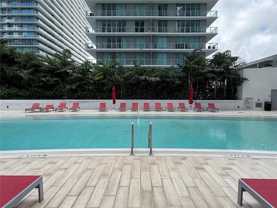 1100 S Miami Ave #3005 - Photo 1 of 1