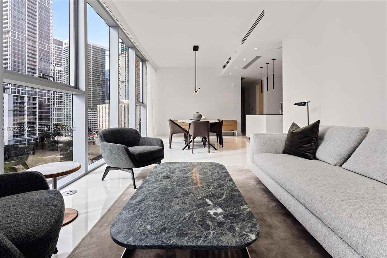 300 Biscayne Boulevard Way #804 - Photo 5 of 32