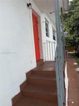 4871 W Flagler St #1 - Photo 1 of 1