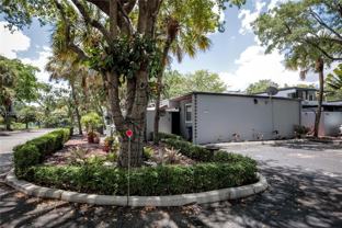 6380 Jack Rabbit Ln - Photo 1 of 1