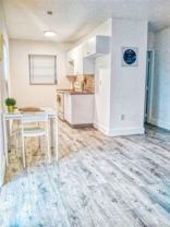 142 Ne 56th St #C - Photo 1 of 1