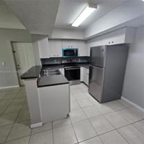 5610 Nw 61st St #1122 - Photo 1 of 1