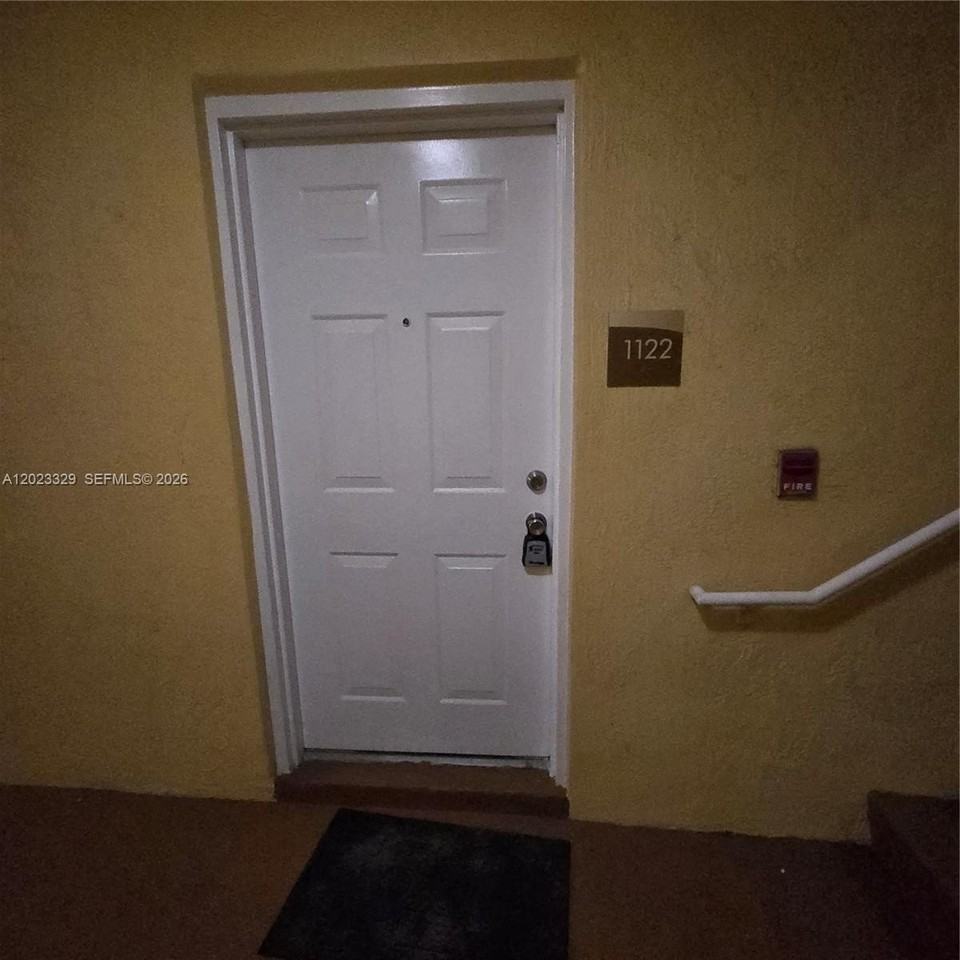5610 Nw 61st St #1122 - Photo 3 of 11