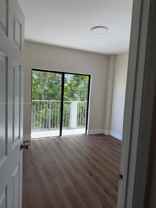 763 Sw 5th St #304 - Photo 1 of 1