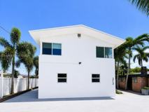 313 Sw 1st St #1 - Photo 1 of 1