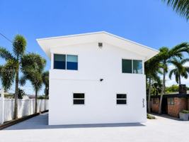 featured image of 313 Sw 1st St #1