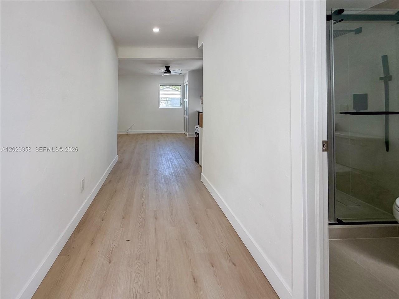 313 Sw 1st St #1 - Photo 6 of 13