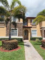 featured image of 3330 Ne 13th Circle Dr