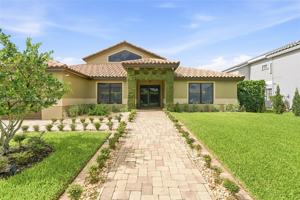 featured image of 19920 Nw 9th Dr #19920