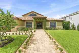19920 Nw 9th Dr #19920 - Photo 1 of 1