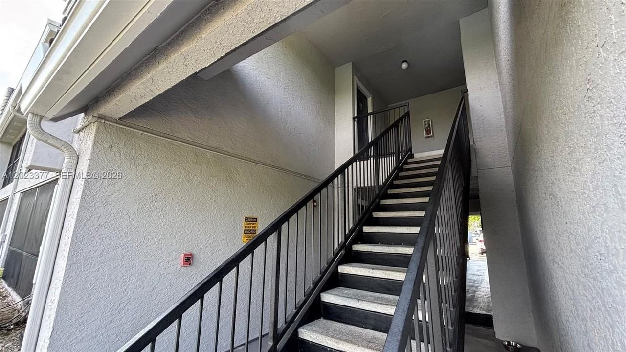 15077 Sw 103rd Ter #8210 - Photo 6 of 43