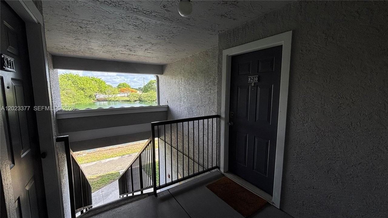 15077 Sw 103rd Ter #8210 - Photo 7 of 43
